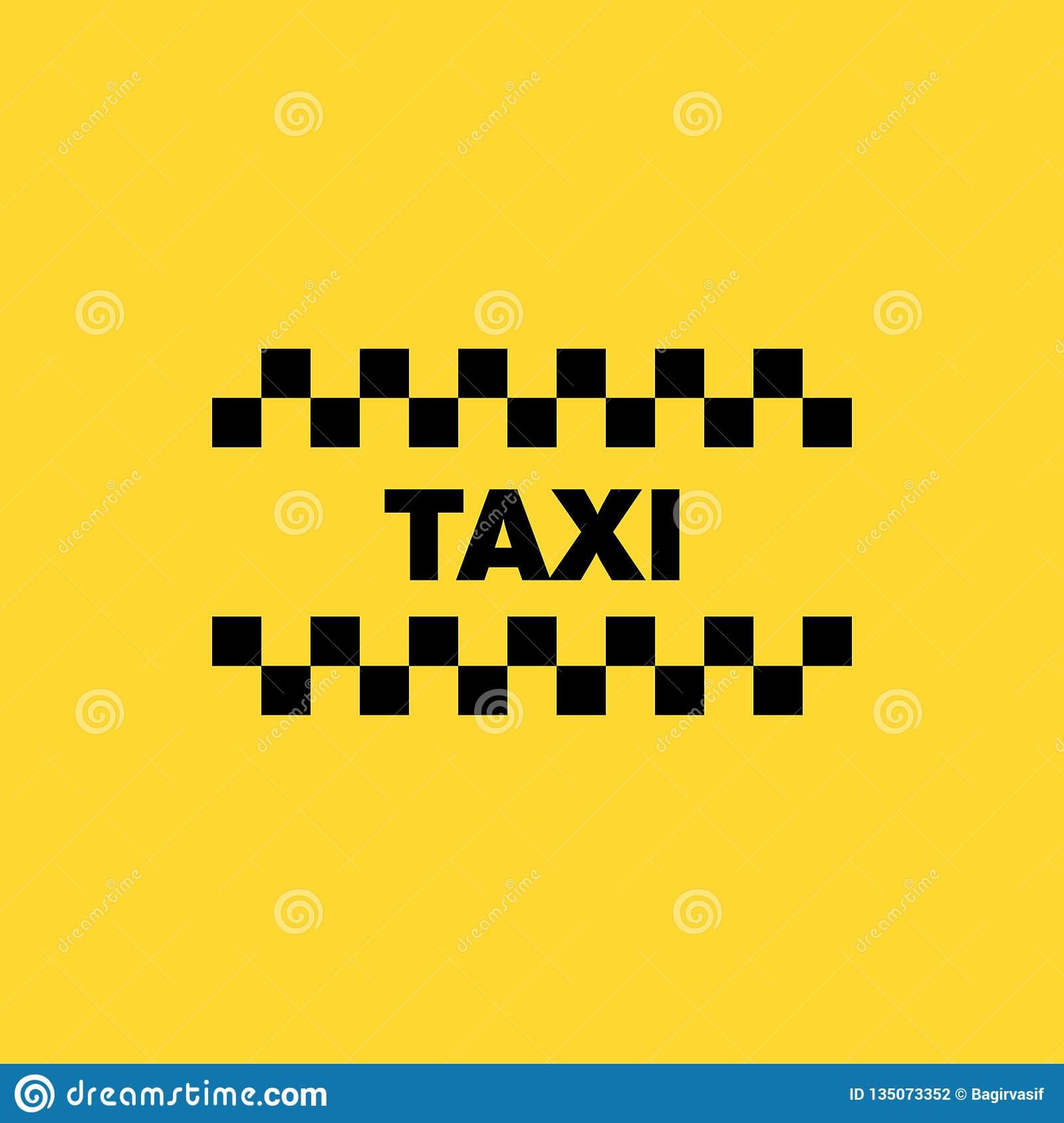 Такси из Актау по нефтяное месторождение в Карамандыбас, Каражанбас, Каламкас, Асар. — фото 6