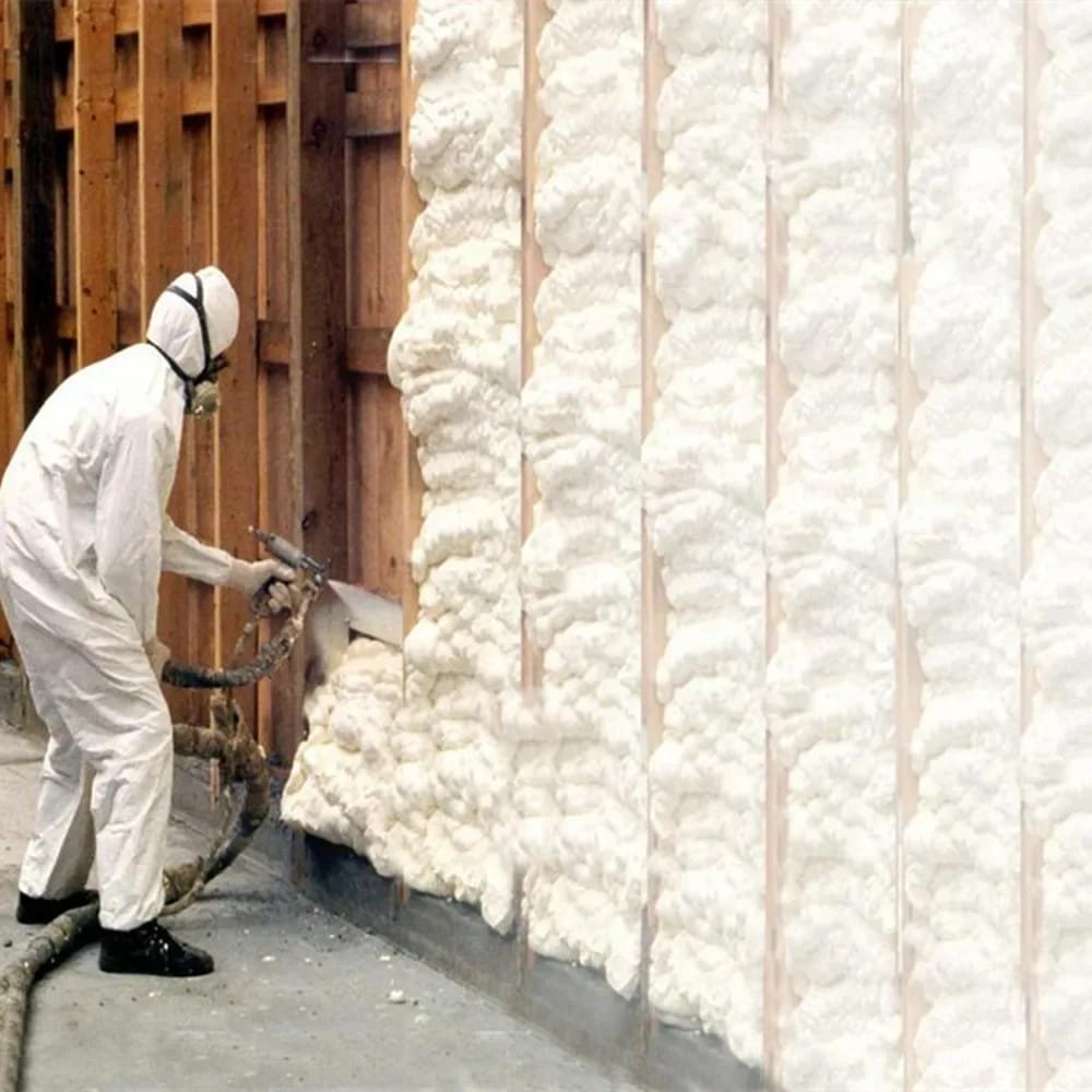 АБСК алкилбензолсульфокислота