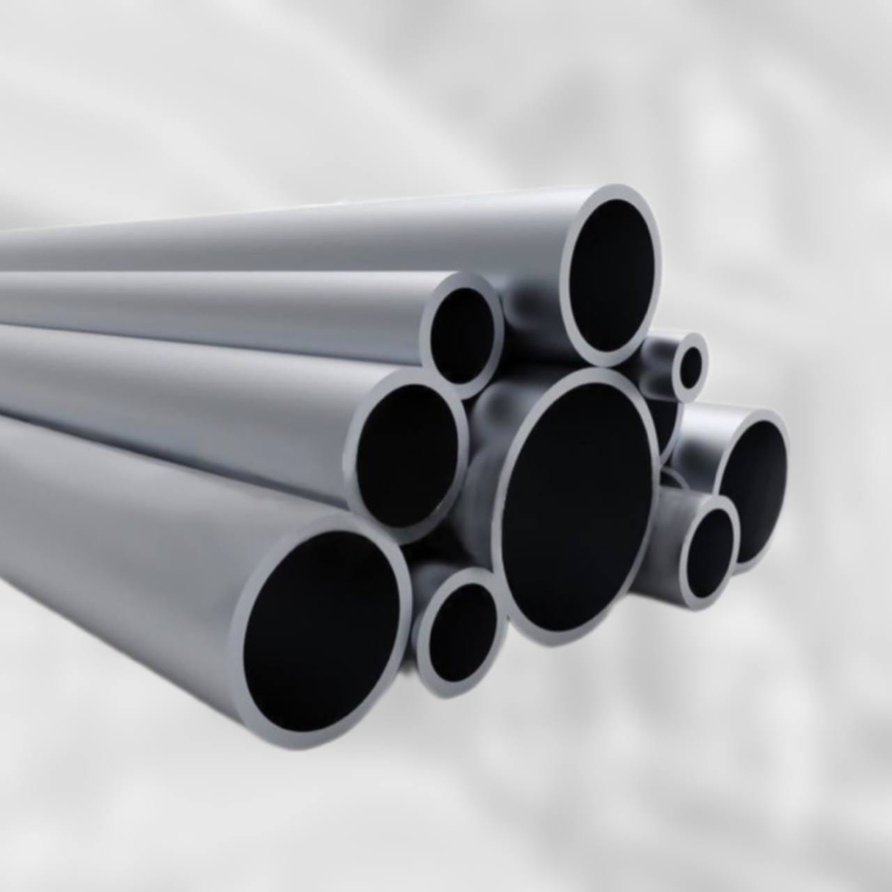 Труба БШ С-426,0х8,0-К42-t40/60, ТУ 14-3Р-137-2015