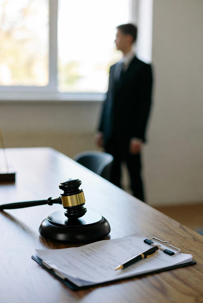 Услуги судебно-медицинской экспертизы в Москве