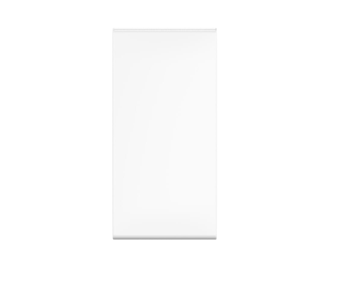 Клавиша антибактериальная CADUCEUS ALING EXPERIENCE, 1М