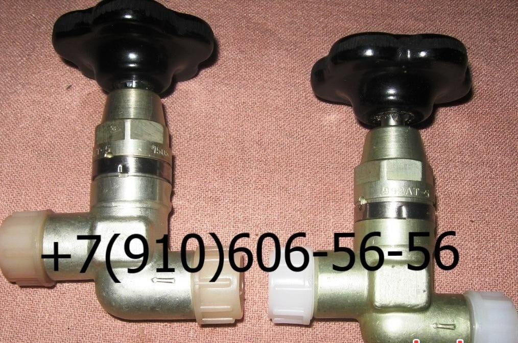 Продам 992АТ-5, 636700А,  991АТ1-03, 624200М-2