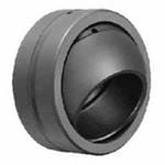 Шарнирные подшипники 2ШСЛ90