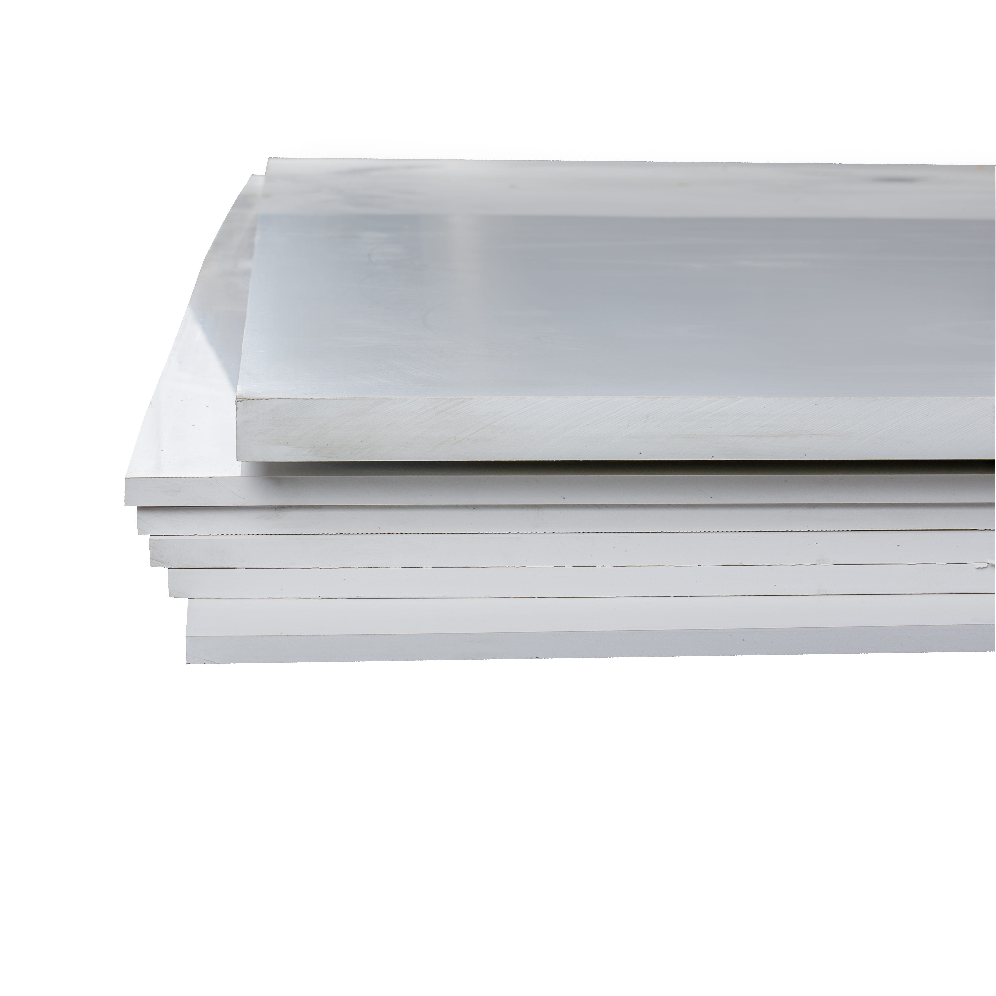 Винипласт листовой 5-30 мм