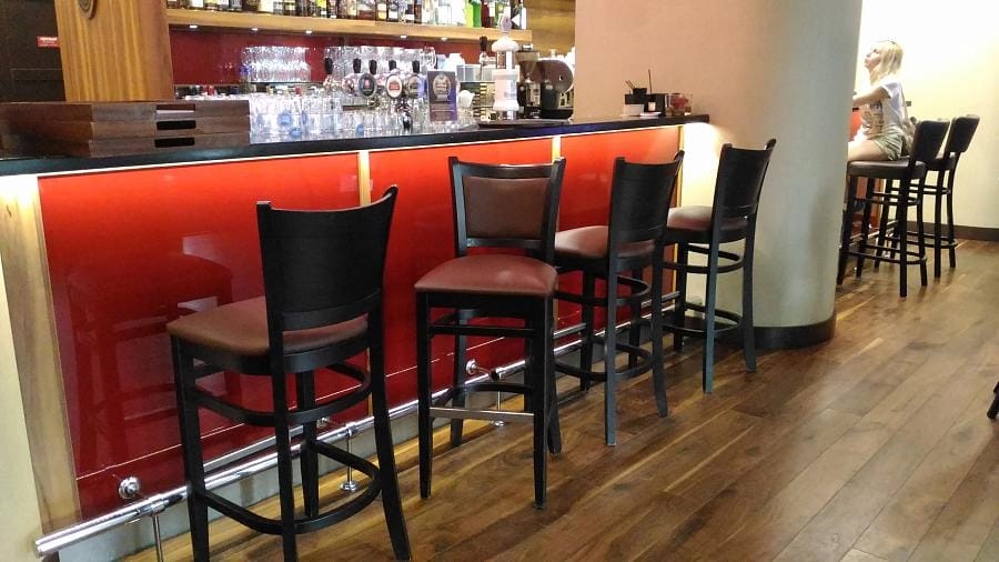 Мебель сегмента HORECA по конкурентным ценам, производитель. — фото 6