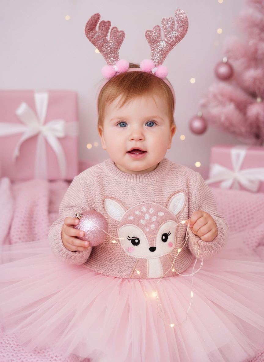 Нейрофото для семьи, детей и взрослых — фото 7