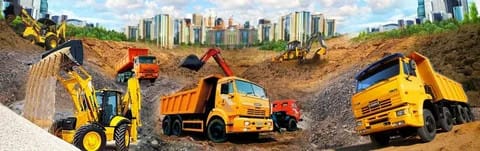 Группа «Илим» реализует неликвиды своих предприятий — фото 4