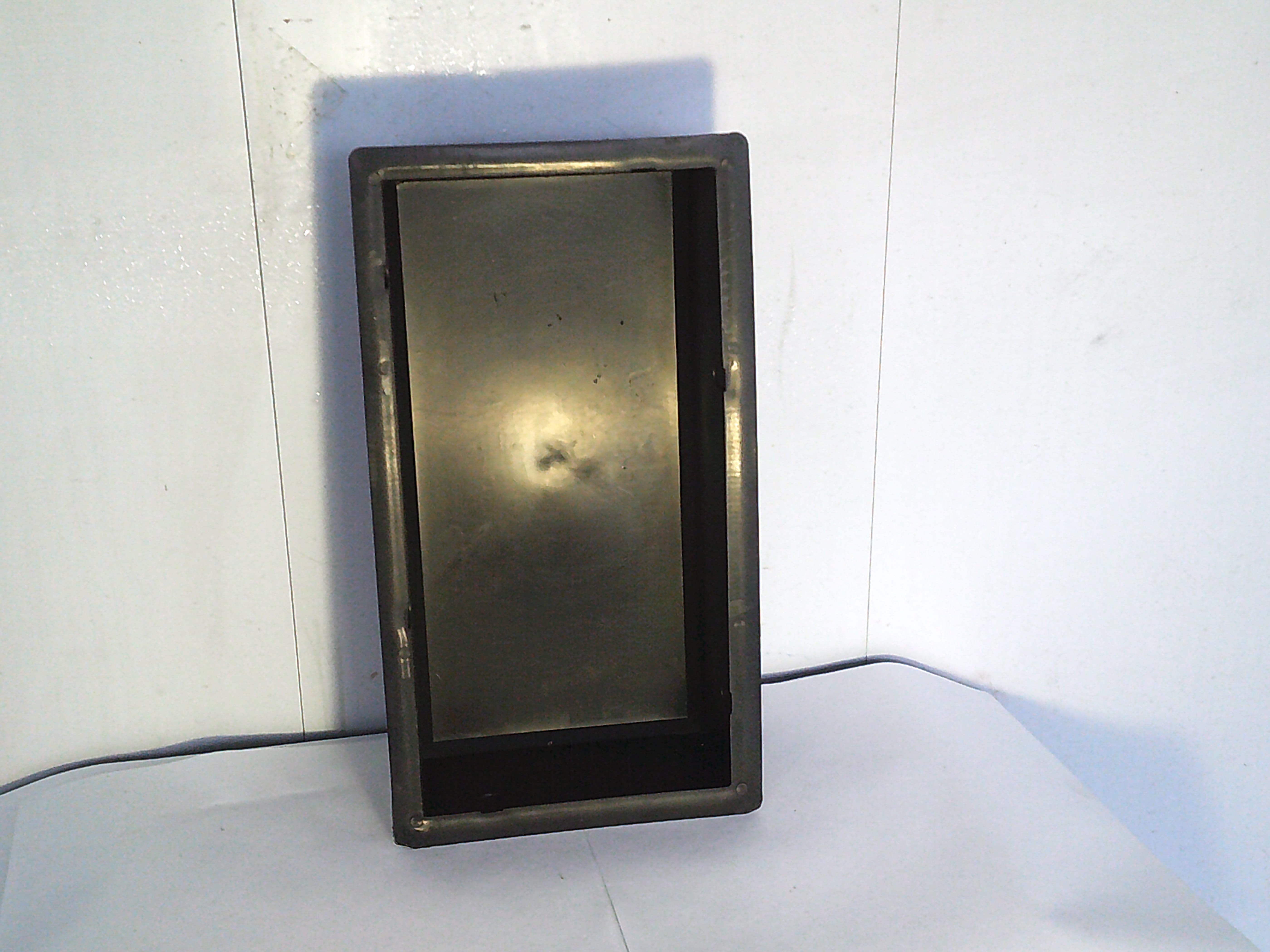 Формы изготовления Брусчатка — фото 2