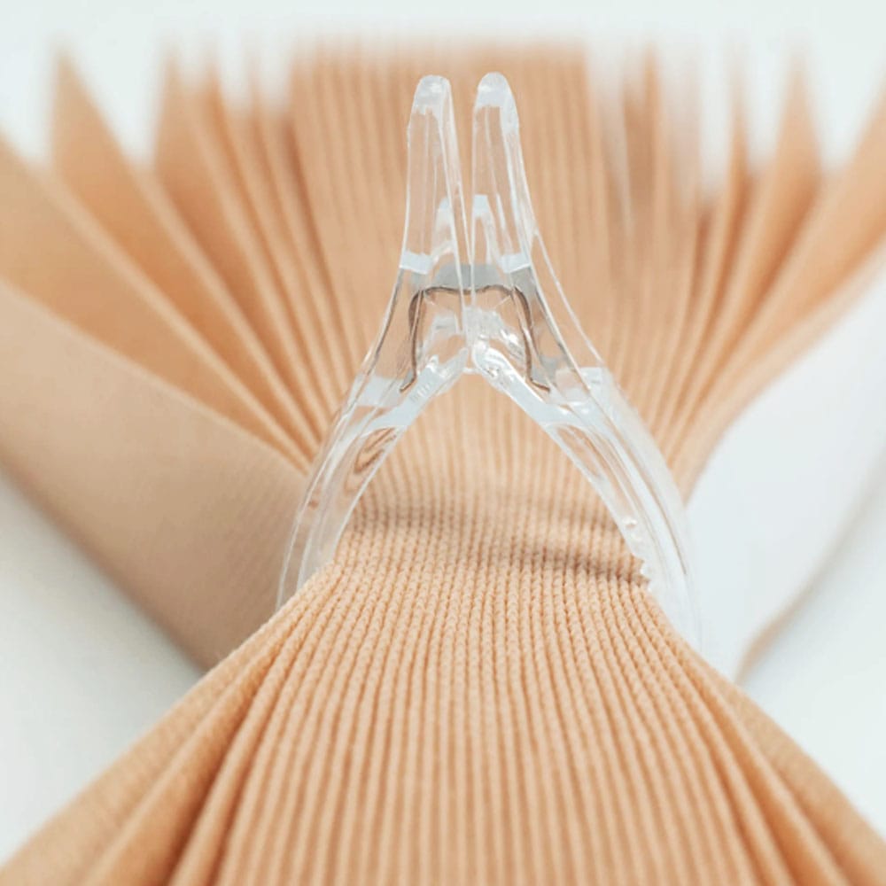 Зажимы-прищепки пластиковые оптом от производителя — фото 4