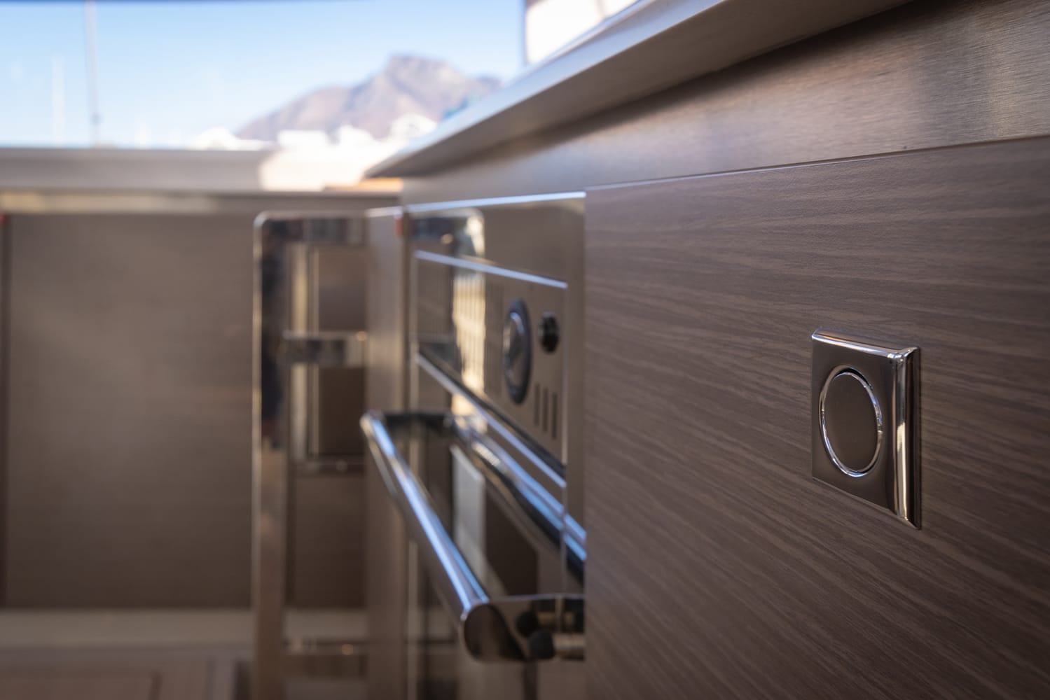 (3 каюты) LEOPARD-50L. Катамаран. Яхта. 2025г.в. (3 каюты; 6 чел). $1,499млн. — фото 89