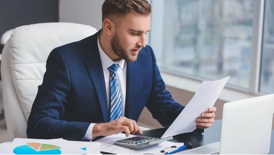 Перевод личных документов в Махачкале на Сулеймана Стальского — фото 2