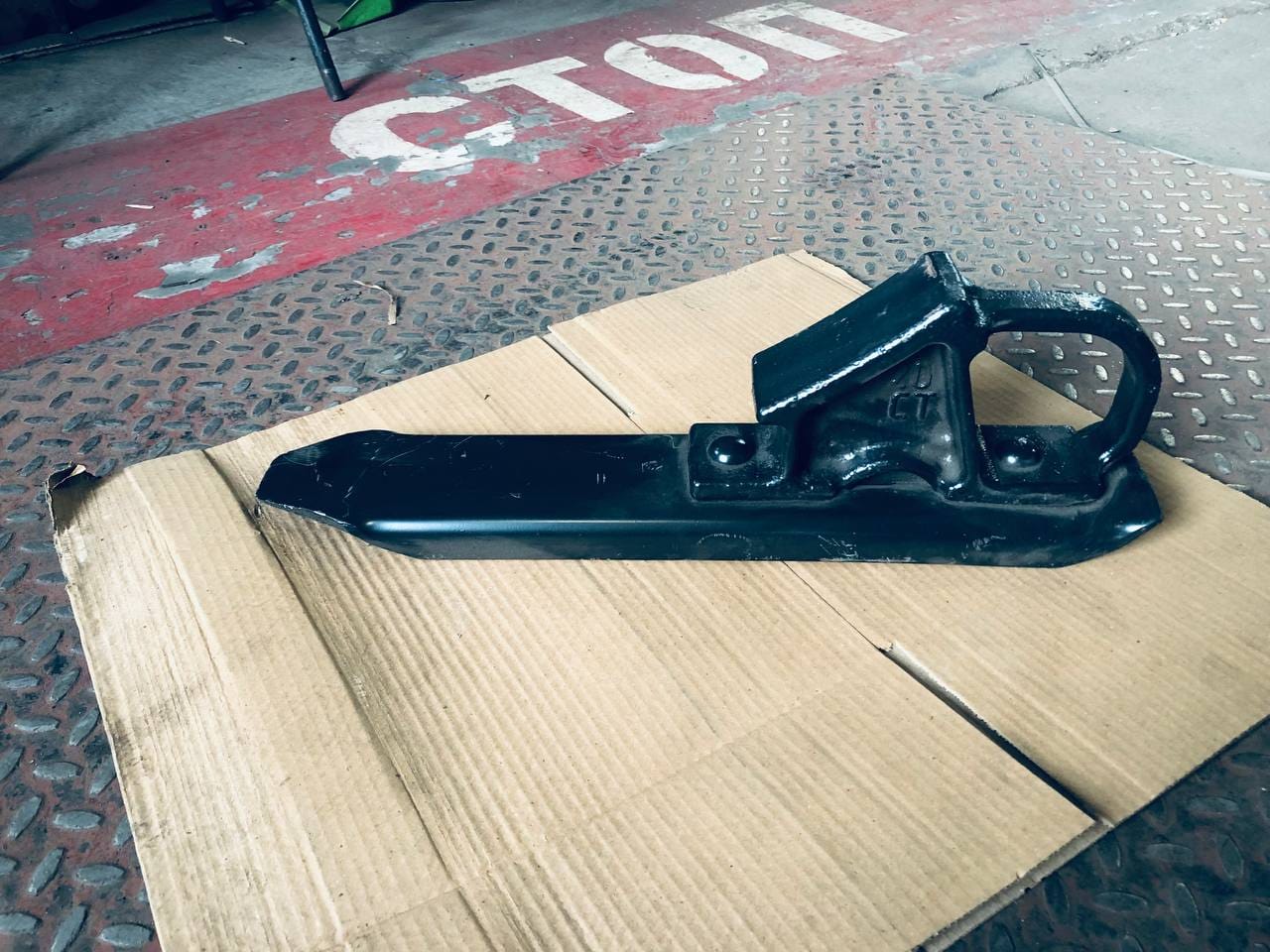 Лучшие жд запчасти у нас! Качество супер, цены просто класс. Предлагаем к поставке по низким ценам — фото 3