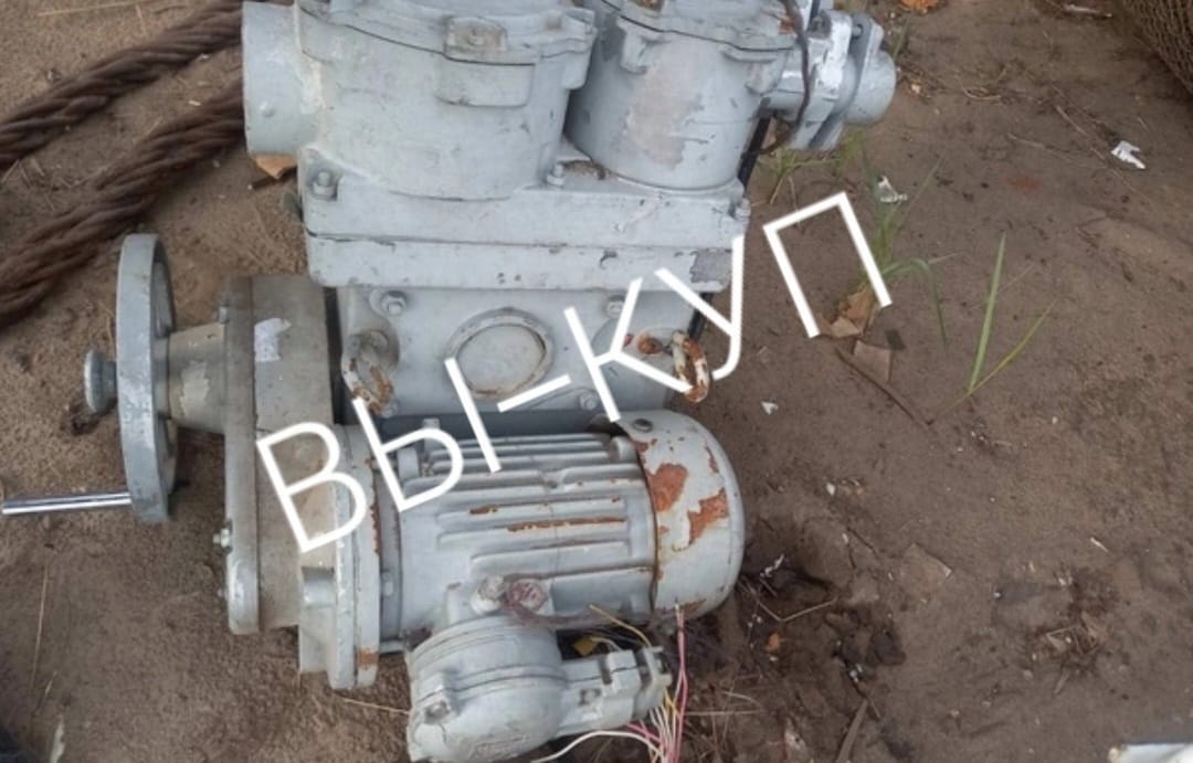 Куплю тулаэлектропривод бу