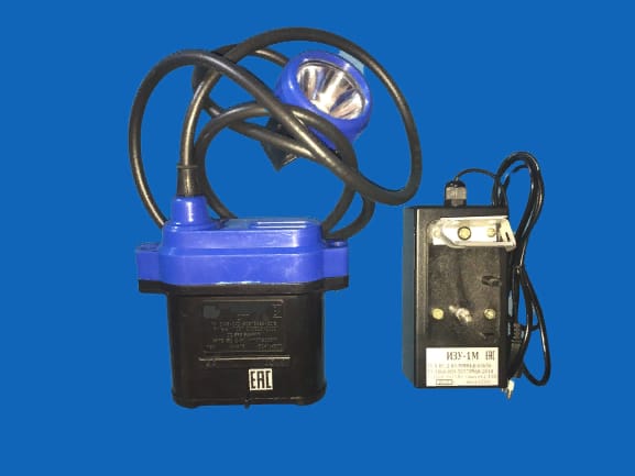 Светильник СГД-5мо5