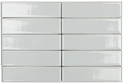 Кирпич RECKE облицовочный серия Glanz 1-88-01-0-00