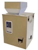 Дозатор весовой автоматический серии F-200/ FM-200, распродажа склада.