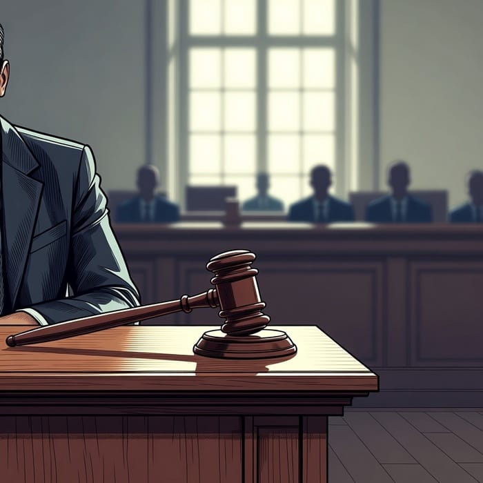 Услуги антимонопольного юриста. Решение споров с УФАС в Челябинске