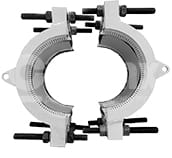 Муфты для труб высокого давления,  нефтепроводов — фото 4