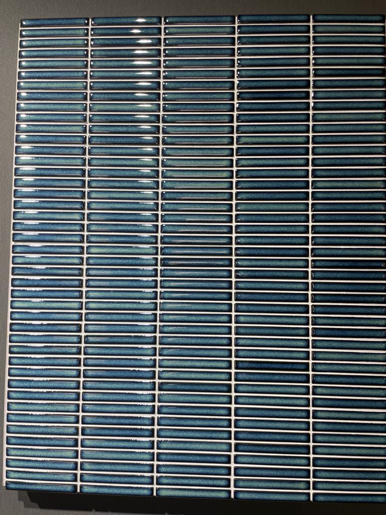 NSmosaic: мозаика для стильных и амбициозных проектов — фото 4