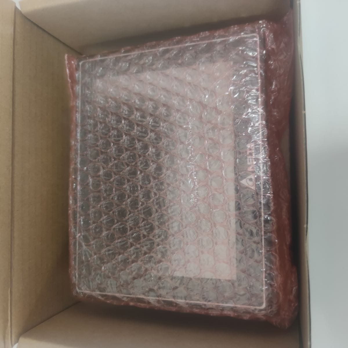 Панель оператора Delta DOP-107EG — фото 3