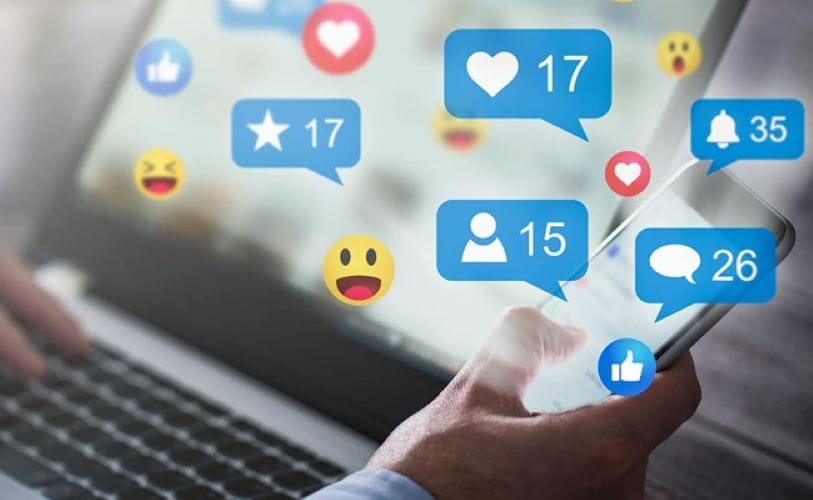 SMMLift: умное продвижение в соцсетях – на стыке эффективности и технологий