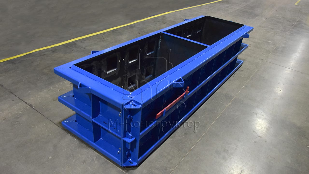 Металлоформы лего блоков