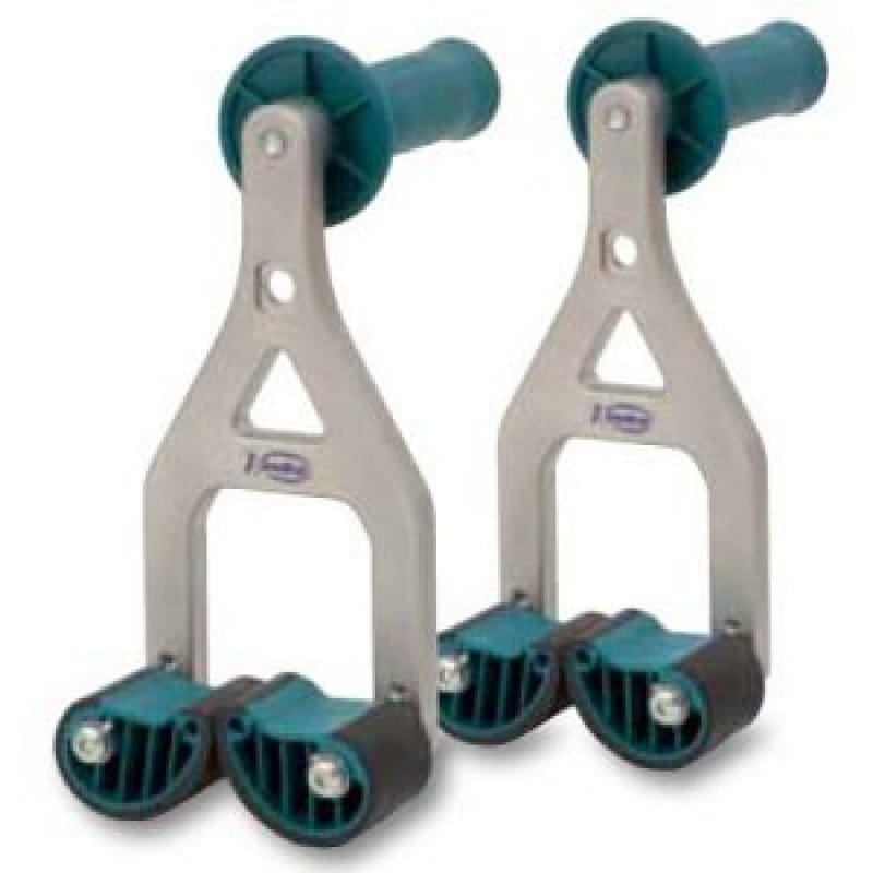 PT81U Транспортировочное приспособление (в комплекте 2 шт.) Virutex