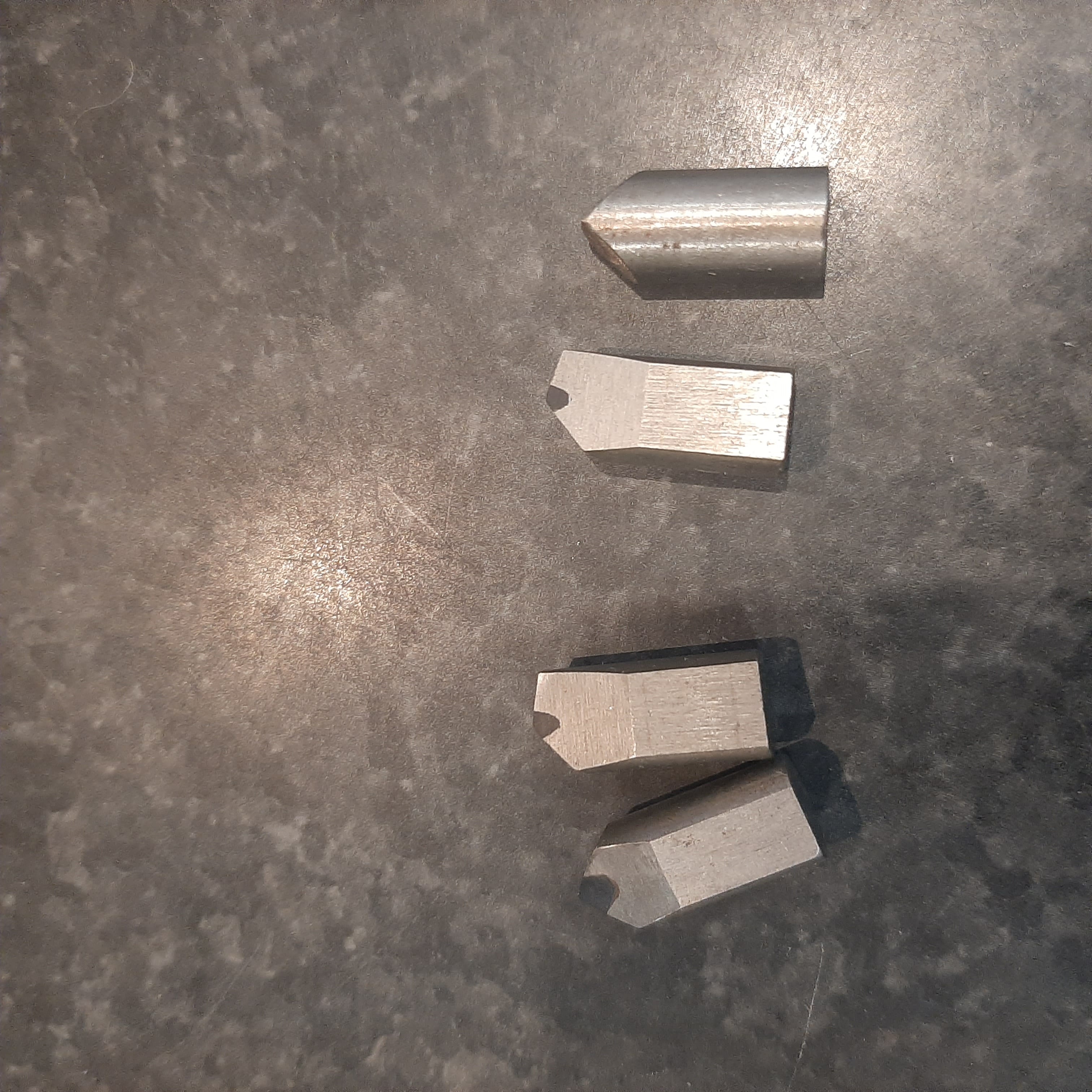 ИР резцы алмазные производство и продажа