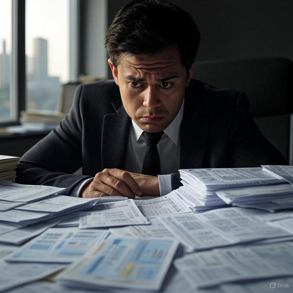 Стартуйте в бизнесе с франшизой по банкротству физических лиц в Новосибирске