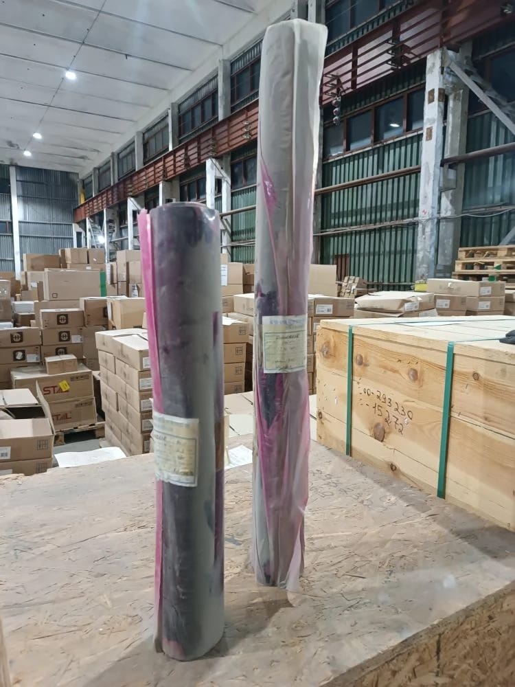 Продам стяжку соединительную для ленты Thyssenkrupp — фото 4