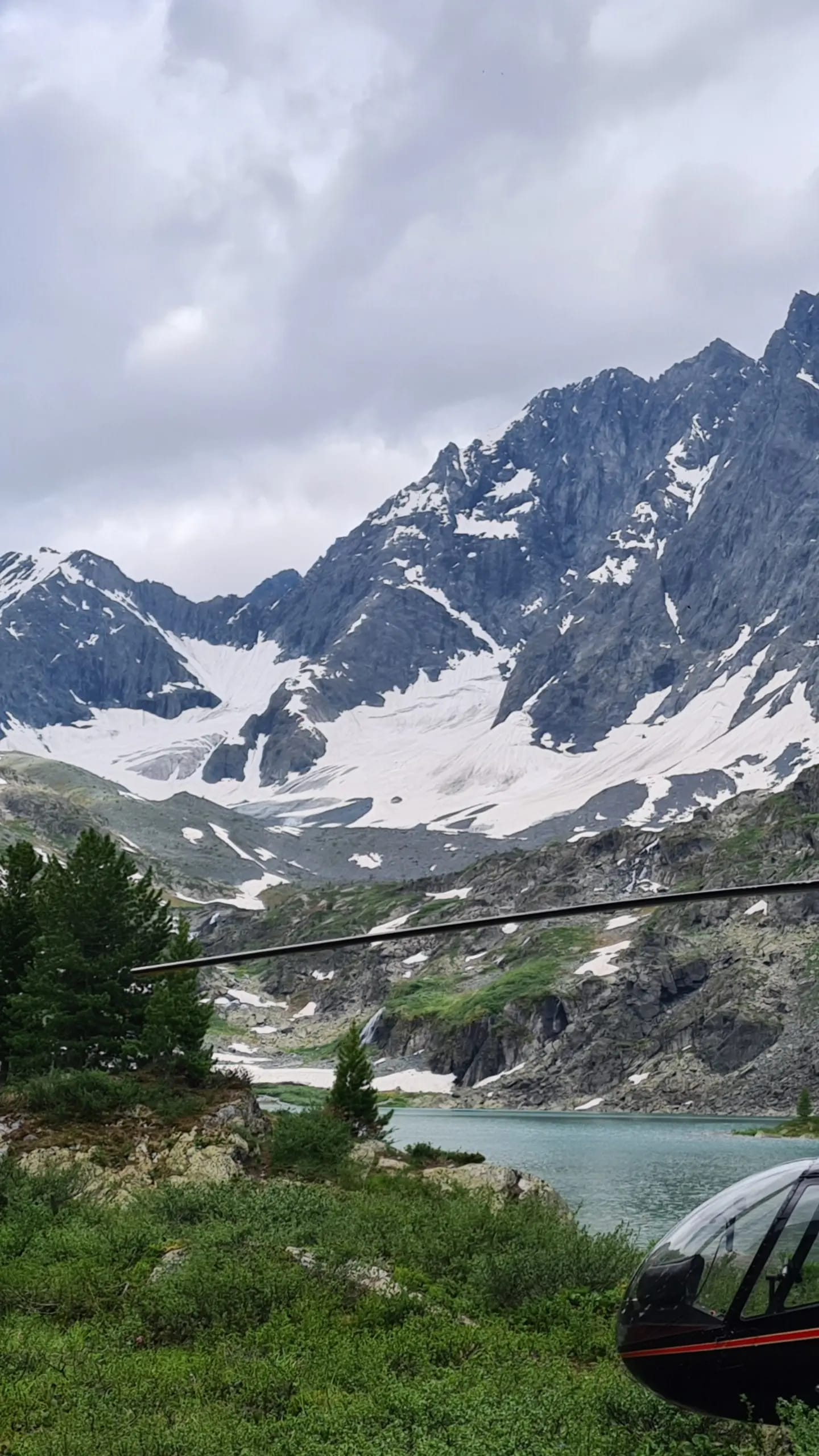 Земельный участок Горный Алтай продаю джип-туры на Алтае