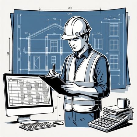 Экспертиза проектно-сметной документации в Казани