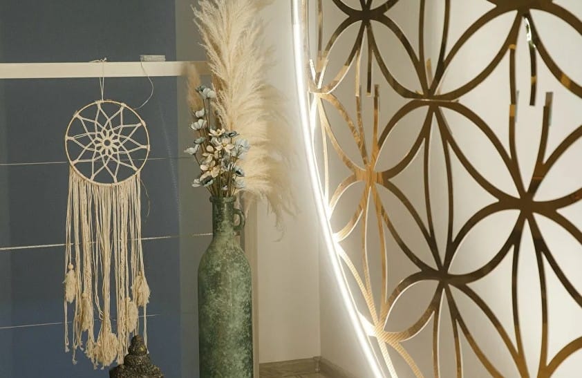 Випассана в Москве и Подмосковье, практики от мастера ретрита — фото 5