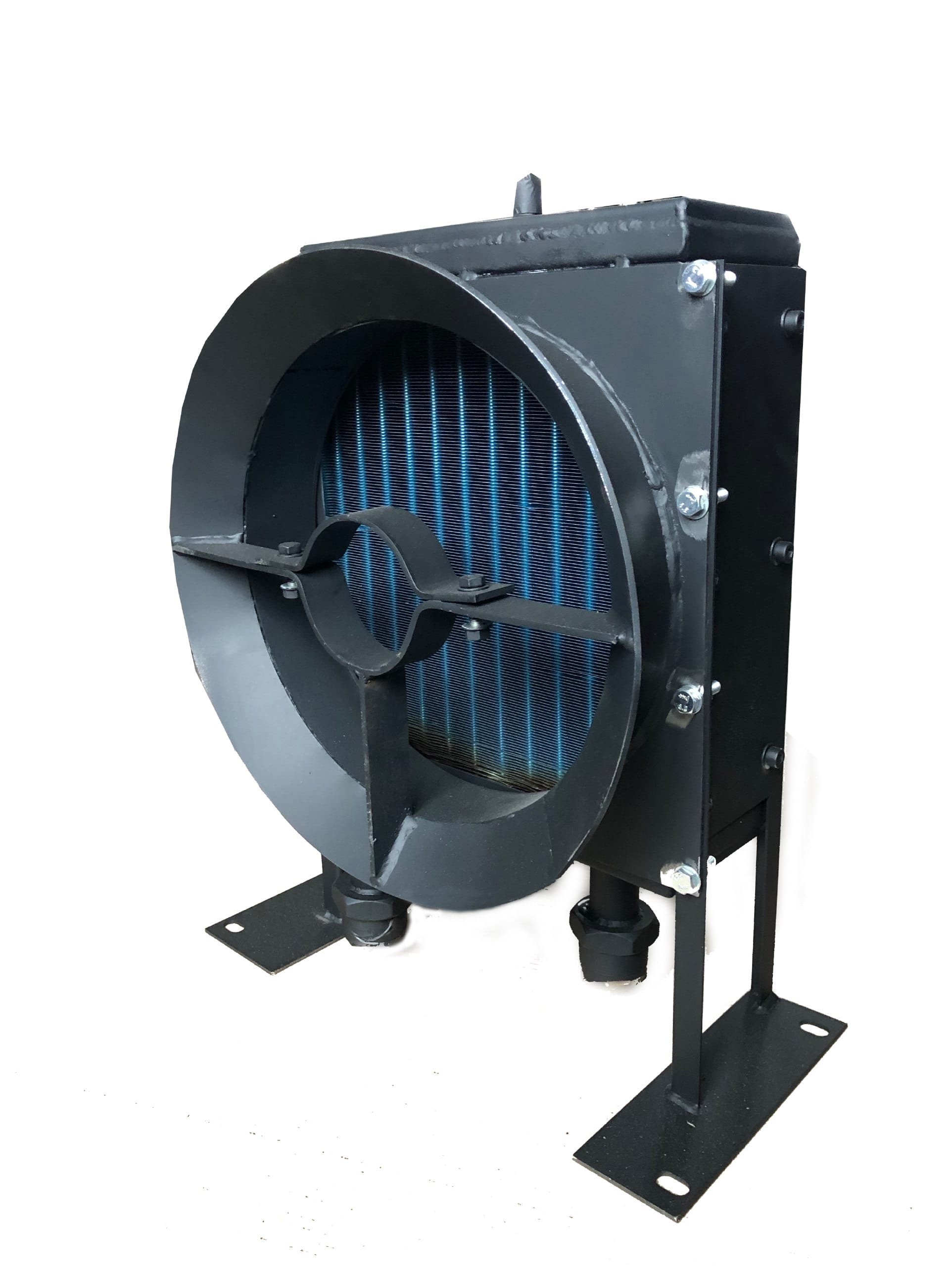 Качественно новые ЖД запчасти на индивидуальных условиях — фото 3