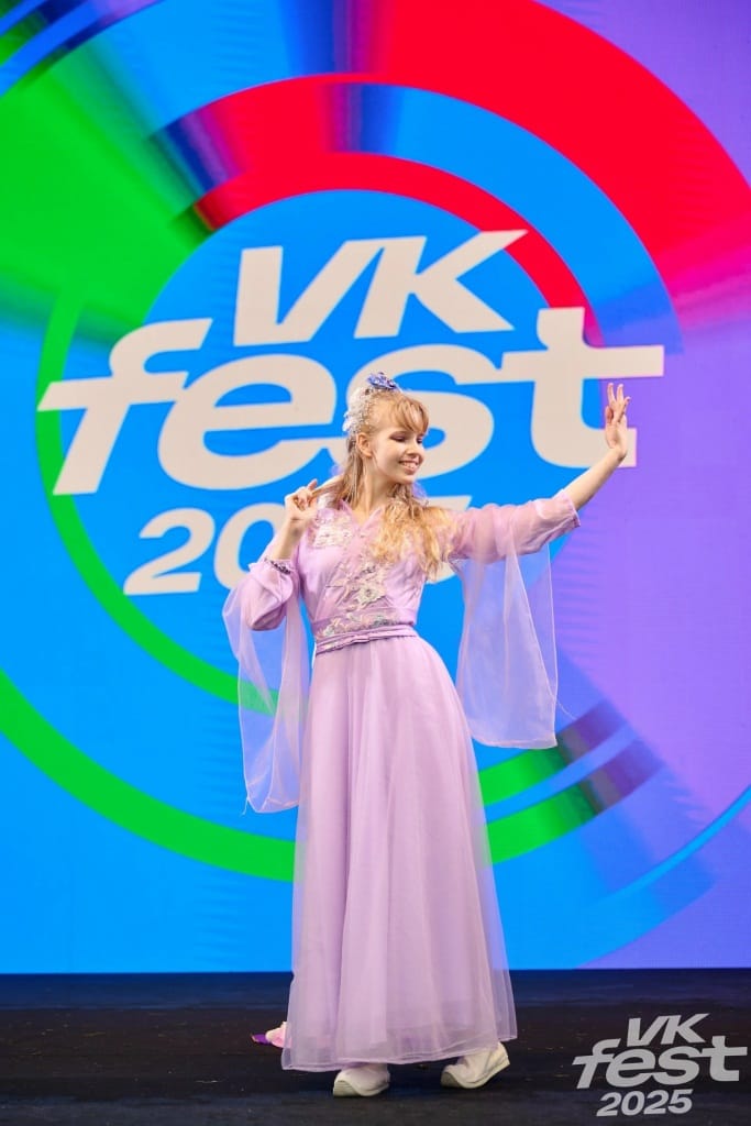 НОВАЯ группа детского КИТАЙСКОГО ТАНЦА для детей 8-12 лет — фото 3