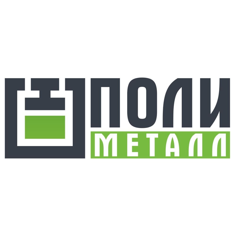 Изготовление современного прессового оборудования и станков для полиграфии — фото 3