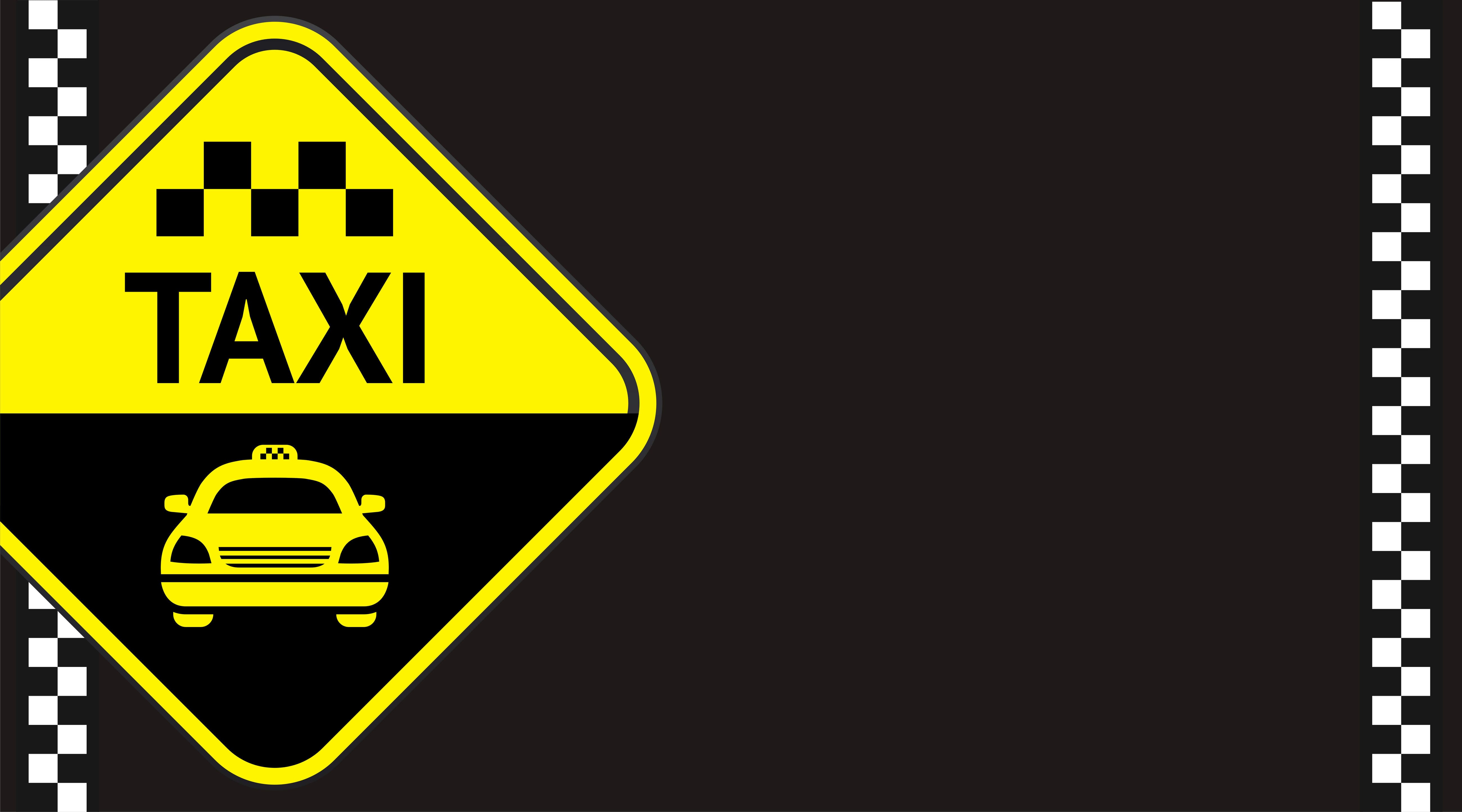 Трансфер / Тахи Актау Аэропорт - Риксос - Аэропорт. — фото 2