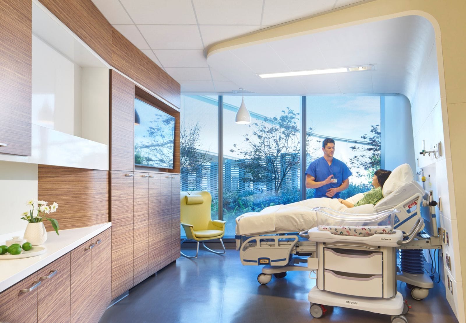 Медицинская клиника! — фото 2