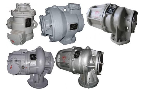 Насосы МТ (МТ 100/8)