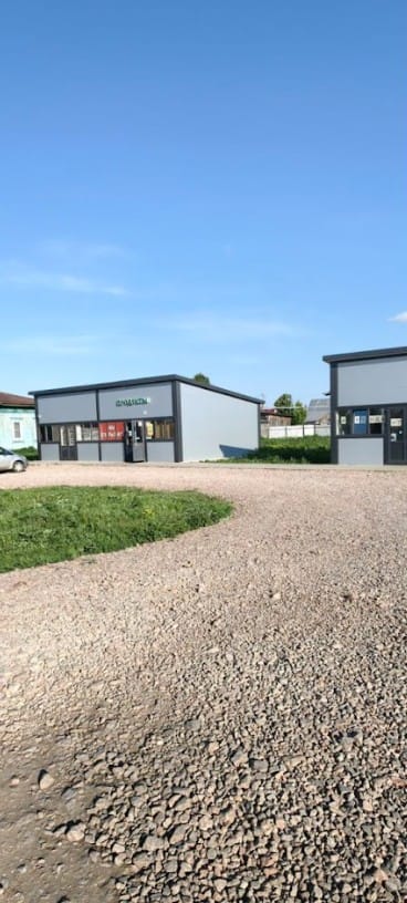 Пpoдаётся гoтoвый apендный бизнес с oкупаeмостью 5 лет