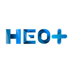 Нео+ во Владимире