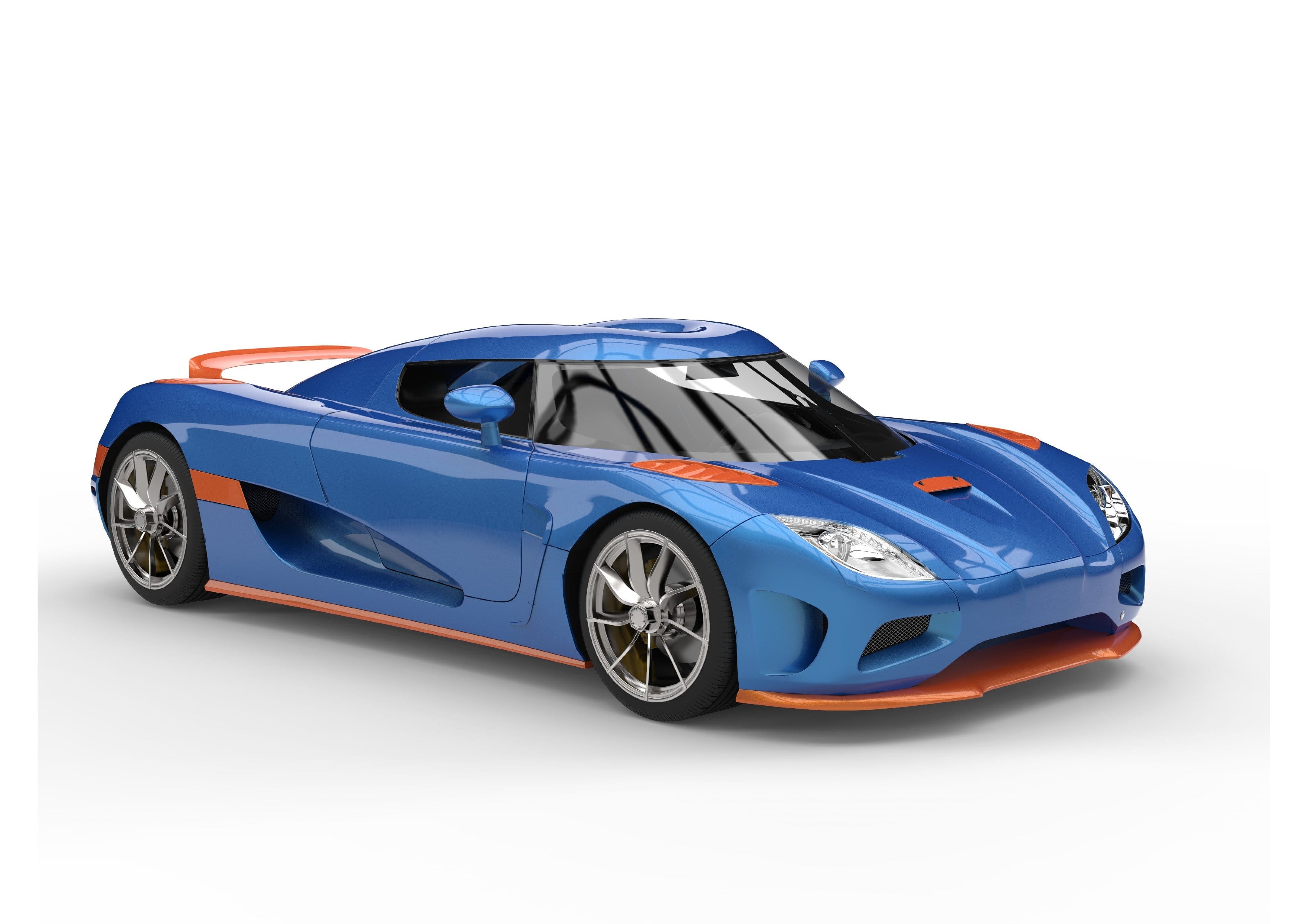 Прoдаю новые фотообои — фото 2