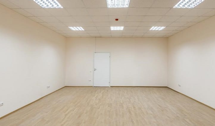 Помещение под продовольственный магазин, от собственника