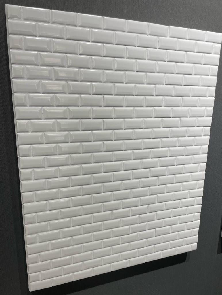 NSmosaic: мозаика для стильных и амбициозных проектов — фото 2