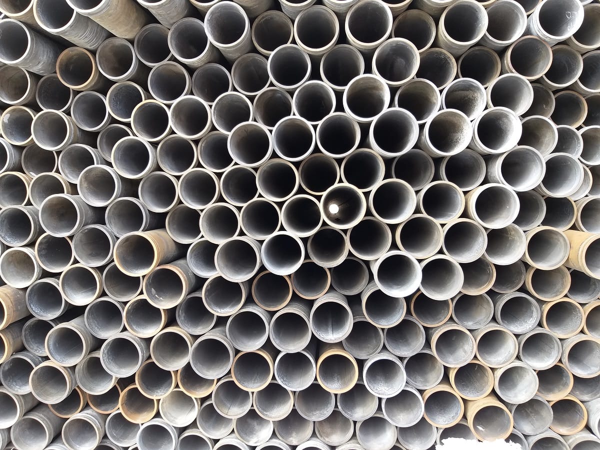 КУПЛЮ ПМТП-150 ПМТ-150 ПМТ-100 полевой магистральный трубопровод