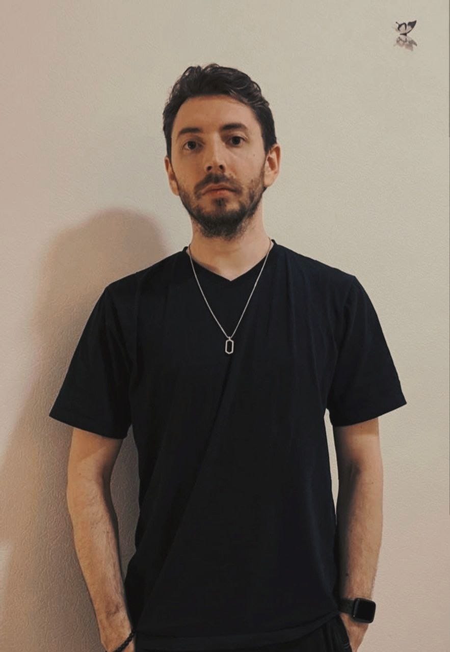 Массаж классический, спортивный, антицеллюлитный, лимфодренажный — фото 3