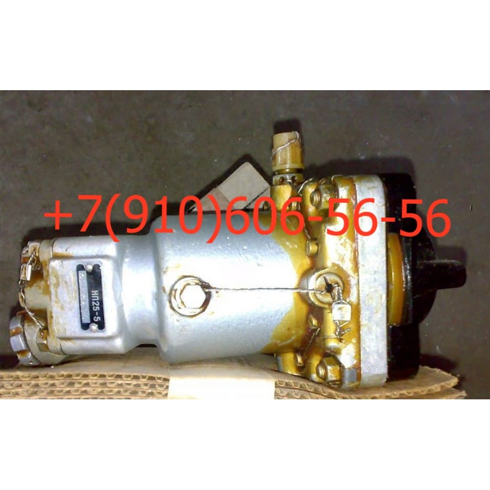 Продам СГО-30У, СД-55АНМ, НП25-5, ТВГ-1