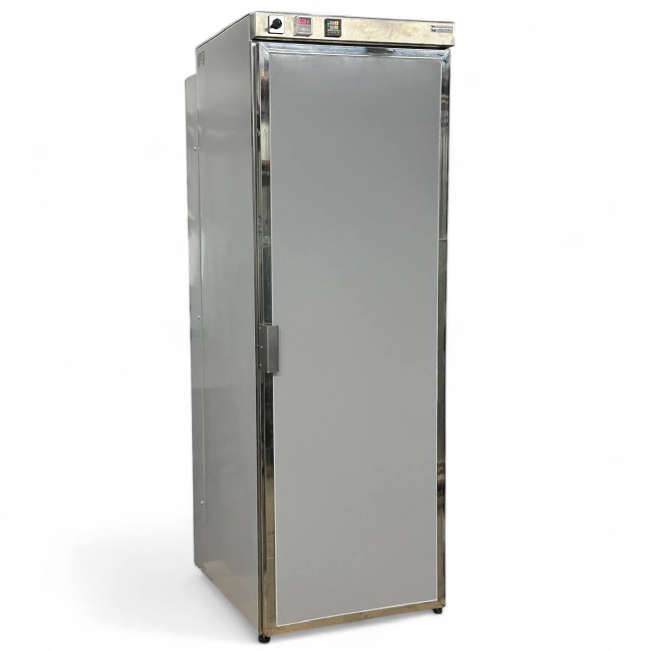 Сушильная камера для фруктов мяса рыбы табака