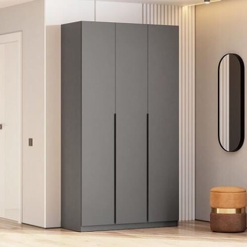 Качественная мебель по доступным ценам в Красноярске. — фото 3