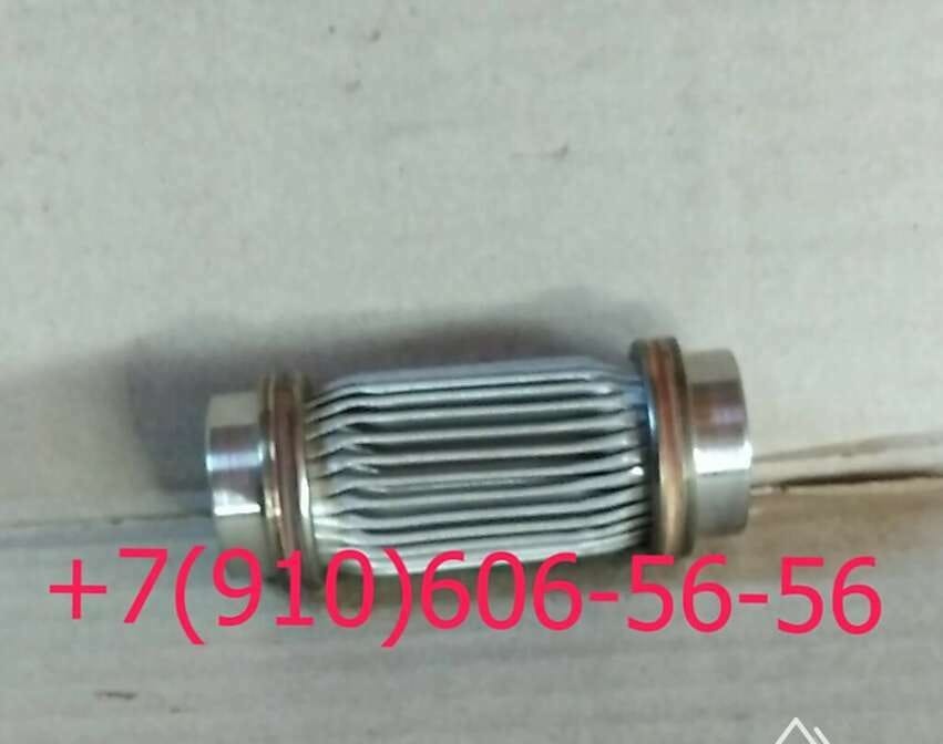 Продам 340.079А, 402.014Б, 12ТФ15СН, 32ТФ6